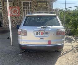 جی ئێم سی ئەکادیا